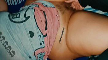 352px x 198px - Latina Cam Model Fucked While Sleeping - Homemade Hoes